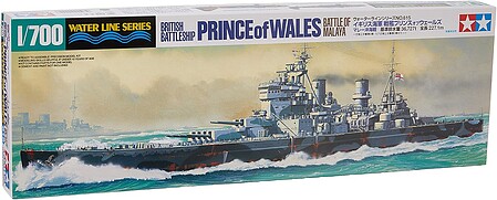 plastic model kits edmonton