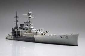 Tamiya HMS Repulse Battle Cruiser Waterline Boat Plastic Model Military Ship Kit 1/700 Scale #3161 Tamiya HMS Repulse Battle Cruiser Waterline Boat Plastic Model Military Ship Kit 1/700 Scale #3161