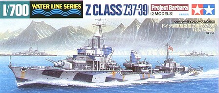 plastic model kits edmonton