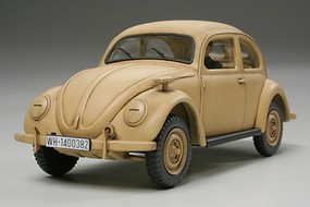 Tamiya Volkswagen Type 82E Staff Car WWII Plastic Model Military Vehicle Kit 1/48 Scale #32531 Tamiya Volkswagen Type 82E Staff Car WWII Plastic Model Military Vehicle Kit 1/48 Scale #32531