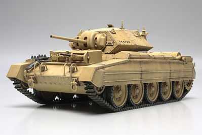 tam32541