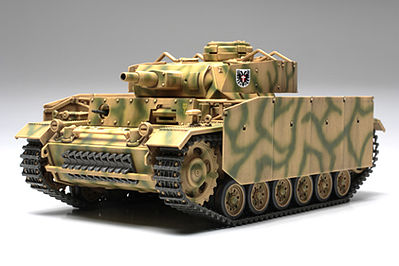 tam32543