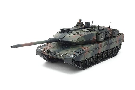 tam32607