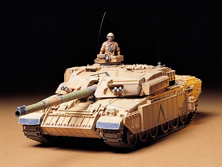 tam35154