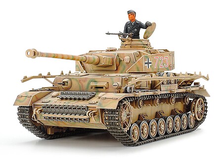 1/35 Scale Zimmerit for Tamiya Stug IV-161