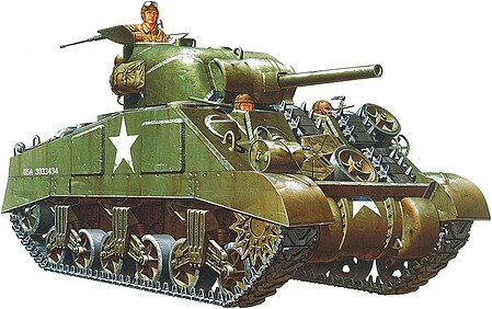 best military tank plastic model kits