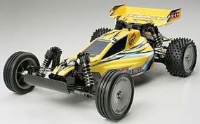 Tamiya Sand Viper Kit Tamiya Sand Viper Kit