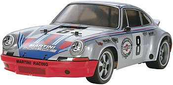 tamiya 58571