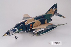 Tamiya F-4E Phantom II Jet Plane Aircraft Plastic Model Airplane Kit 1/32 Scale #60310 Tamiya F-4E Phantom II Jet Plane Aircraft Plastic Model Airplane Kit 1/32 Scale #60310