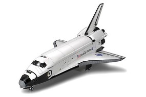 Tamiya Space Shuttle Orbiter Spacecraft Plastic Model Airplane Kit 1/100 Scale #60401 Tamiya Space Shuttle Orbiter Spacecraft Plastic Model Airplane Kit 1/100 Scale #60401