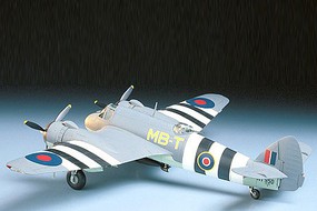 Tamiya Bristol Beaufighter TF.Mk.X Fighter Aircraft Plastic Model Airplane Kit 1/48 Scale #61067 Tamiya Bristol Beaufighter TF.Mk.X Fighter Aircraft Plastic Model Airplane Kit 1/48 Scale #61067