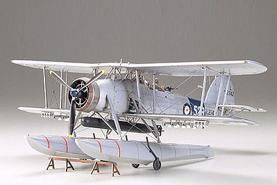 tam61071
