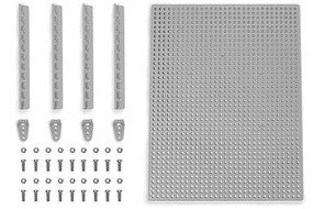 UMNIVERSAL PLATE LARGE