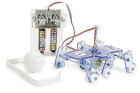 Mechanical Insect 2-Ch R/C