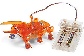 Tamiya Rhinoceros Beetle Motorized Kit Tamiya Rhinoceros Beetle Motorized Kit