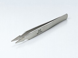 Decal Tweezers #74052