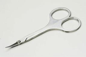 Tamiya Modeling Scissors For Photo Etched Parts #74068