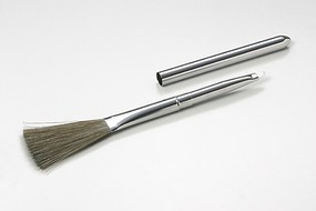 Tamiya Model Cleaning Brush #74078