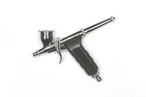 Tamiya Trigger Style Airbrush