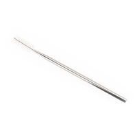 Tamiya 74551, Airbrush Cleaning Brush, Standard Tamiya 74551, Airbrush Cleaning Brush, Standard