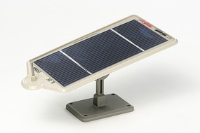 Tamiya Tamiya Solar Panel 0.5V-1500mA