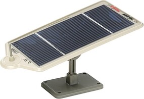 Tamiya Tamiya Solar Panel 0.5V-1500mA