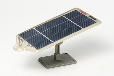 Tamiya Tamiya Solar Panel 1.5V-500MA