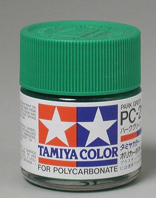 Tamiya Acrylic X20A Thinner 1.5 oz Hobby and Model Acrylic Paint