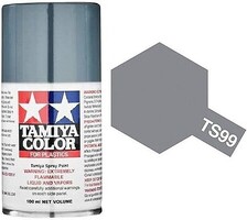 Tamiya Spray TS-99 IJN Gray Maizuru Arsenal 100ml