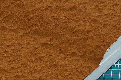 Tamiya Diorama Texture Paint Soil Effect Brown