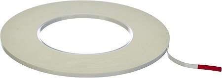 Tamiya Masking Tape for Curves 2mm Painting Mask Tape #87177