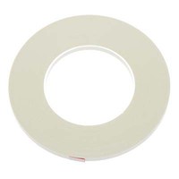 Masking Tape for Curves 3mm Painting Mask Tape #87178