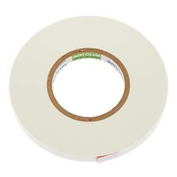 Masking Tape for Curves 5mm Painting Mask Tape #87179