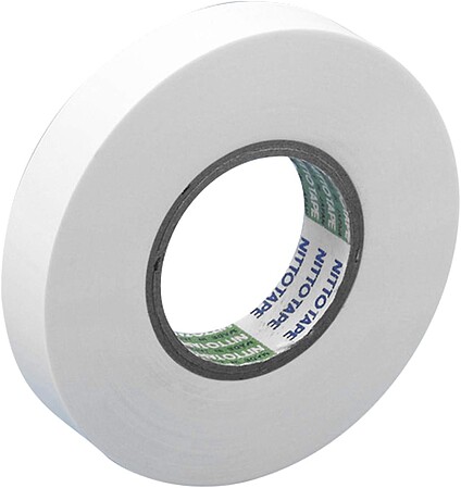 Tamiya Masking Tape for Curves 12mm Painting Mask Tape #87184