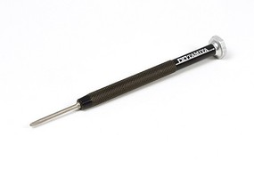 Tamiya PRECISION SCREWDRIVER Pro Tamiya PRECISION SCREWDRIVER Pro