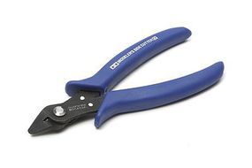 MODELER'S SIDE CUTTER Navy