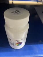Tru-Color White 2oz