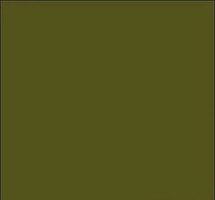 Tru-Color Navy Green 4-1 1942 1oz