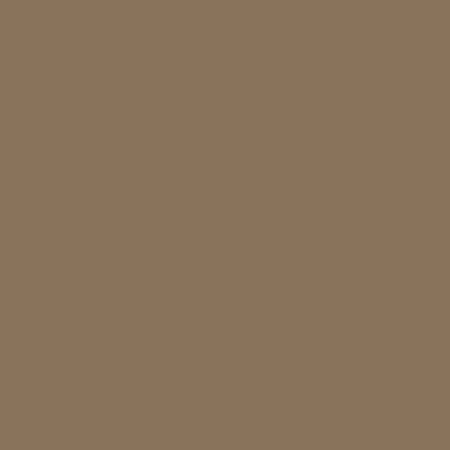 Tru-Color Brown #4-1944 1oz Hobby and Model Enamel Paint #1035