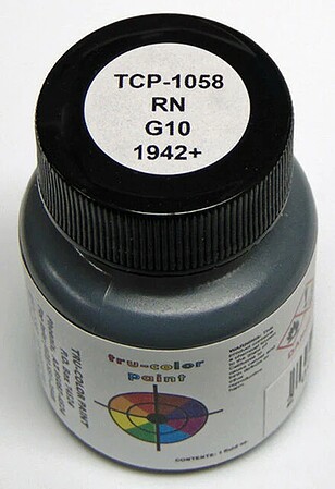 tcp1058