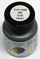 Tru-Color RN-G10 1942+ 1oz