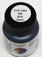 Tru-Color RN-B15 1942+ 1oz