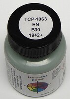 Tru-Color RN-B30 1942+ 1oz