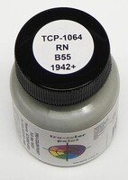 Tru-Color RN-B55 1942+ 1oz
