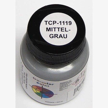 tcp1119