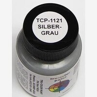 Tru-Color German Silbergrau 1oz