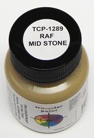 Tru-Color RAF Middlestone 1oz