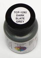 Tru-Color RAF Dark Slate Gray 1oz