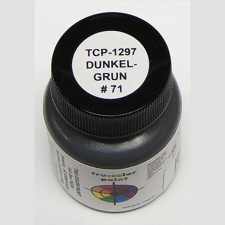 tcp1297