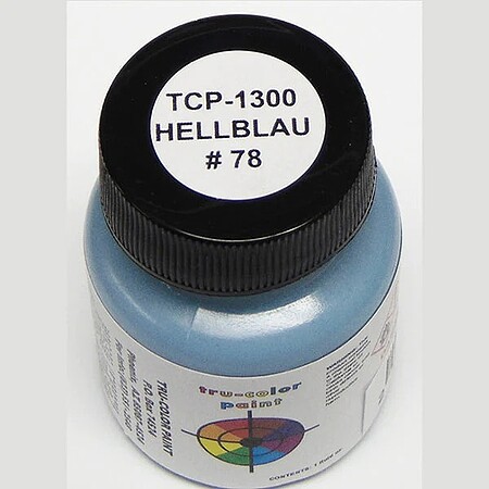 tcp1300